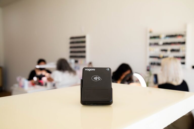 How to Choose the Right Accessories for Your Devices