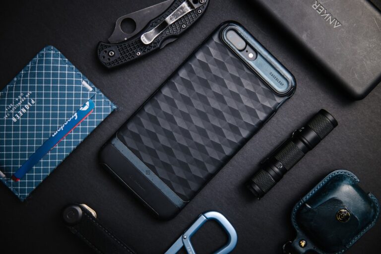 Affordable Yet High-Quality Tech Accessories to Buy Today