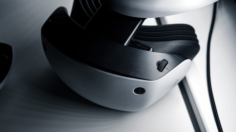 Why Investing in Quality Tech Accessories is Worth It